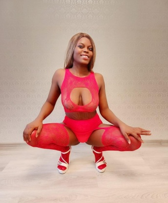 Анкета проститутки Елена - город Змиёв, 21 год, №15783